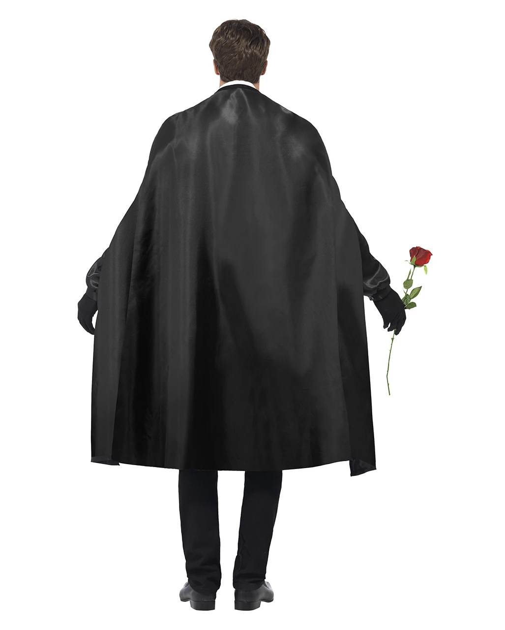 Phantom Der Oper Kostüm 5 Phantom Der Oper Kostüm – Bild 3