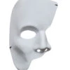 Phantom Der Oper Maske