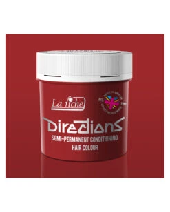 Pillarbox Red Directions -Halloween Kostüm Geschäft pillarbox red directions directions haartoenungen rote haartoenung rote haare red head 660424 02