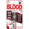 Premium Hollywood Rotten Blood -Halloween Kostüm Geschäft premium hollywood rotten blood 37747