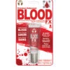 Premium Hollywood Fake Blood -Halloween Kostüm Geschäft premiumhollywoodfakeblood 37746