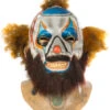 Rob Zombie "31" Schitzo Maske