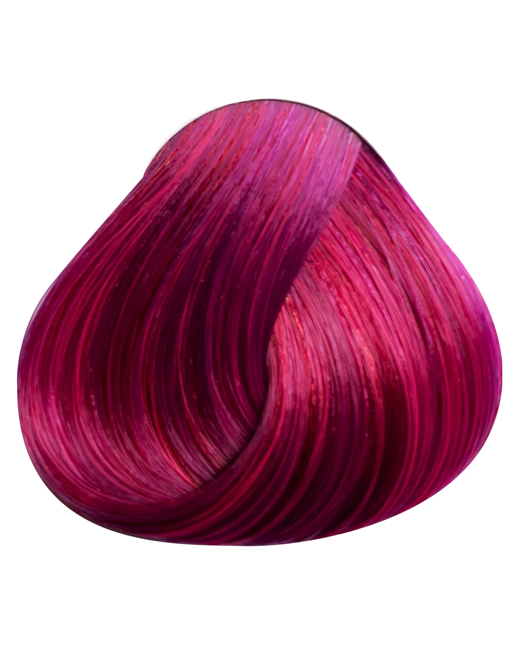 Rose Red Directions 3 Rose Red Directions