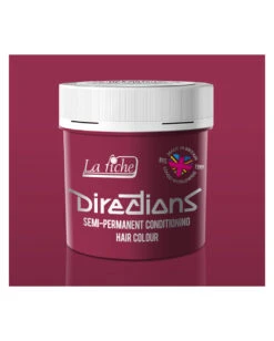 Rose Red Directions 5 Rose Red Directions -Halloween Kostüm Geschäft rose red directions la riche toenung rosa pinke haartoenung direktzieher directions rosarote haarfarbe 660735 02