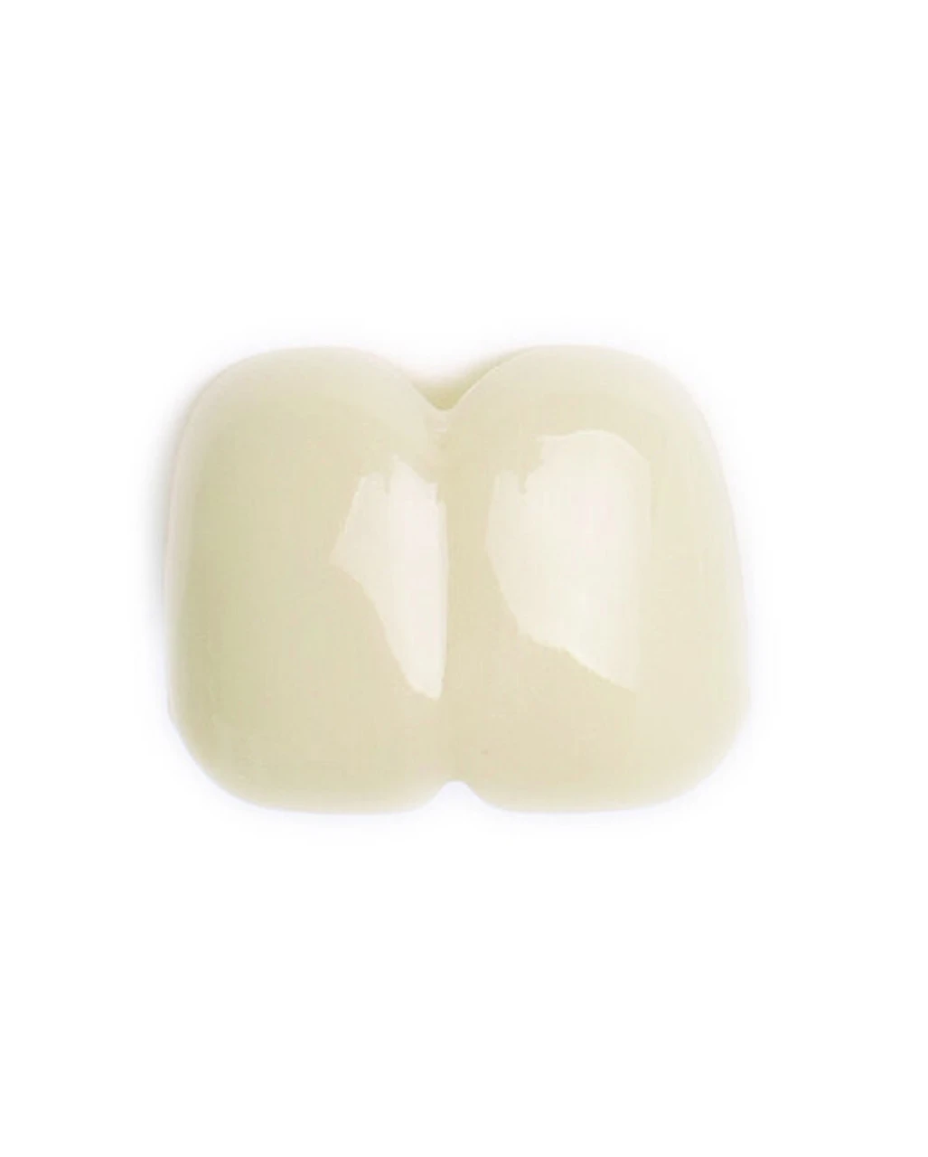 Scarecrow Horror Clown / Redneck Zähne 7 Scarecrow Horror Clown / Redneck Zähne – Bild 5