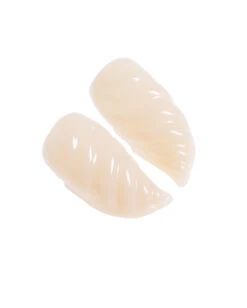 Scarecrow Spiral Vampir Eckzähne 5 Scarecrow Spiral Vampir Eckzähne -Halloween Kostüm Geschäft scarecrow spiral vampir eckzaehne scarecrow spiral vampir fangs halloween zaehne 50284 02