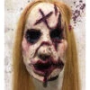 Serial Killer Sissy Maske -Halloween Kostüm Geschäft serial killer sissys maske halloween und horror masken halloween haunt masks 50633