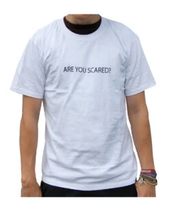 Serienkiller T- Shirt -Halloween Kostüm Geschäft serienkiller t shirt ueberraschungs kostuem fuer halloween horrorfan jason shirt verkleidung 21792 2