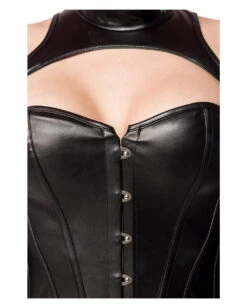 Sexy Bat Girl Damenkostüm 9 Sexy Bat Girl Damenkostüm -Halloween Kostüm Geschäft sexy bat girl damenkostuem sexy fledermaus damenkostuem superheldinnen kostuem fetisch kostuem 54412 04