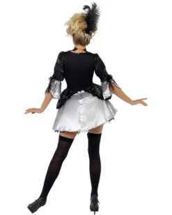 Sexy Barock Fee Kostüm -Halloween Kostüm Geschäft sexy barock fee kostuem barock kostueme sexy kostueme 03 22058