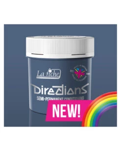 Slate Directions -Halloween Kostüm Geschäft slate directions haarfarbe directions hair color slate gothic fashion und haarfarbe 50756 2