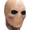Slenderman Latex Maske -Halloween Kostüm Geschäft slenderman latex maske horror masken halloween masken 26307