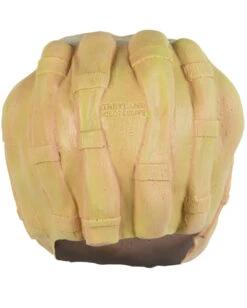 Space Hunter Maske -Halloween Kostüm Geschäft space hunter maske predator schaumlatex maske sci fi alien maske fuer filmdreh 17731 3