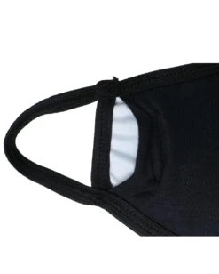 Spinnen Superheld 3-lagige Alltagsmaske -Halloween Kostüm Geschäft spinnen superheld alltagsmaske spinnen superheld community maske spider super hero community mask 51259 02