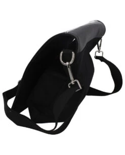 Spirit Board Schultertasche 25cm 11 Spirit Board Schultertasche 25cm -Halloween Kostüm Geschäft spirit board schultertasche spirit board embossed shoulder bag ouija board umhaengetasche gothic handtasche 53942 3