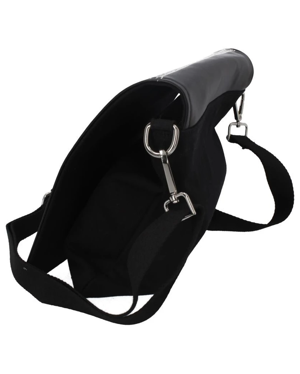 Spirit Board Schultertasche 25cm 5 Spirit Board Schultertasche 25cm – Bild 3