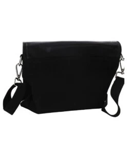 Spirit Board Schultertasche 25cm 12 Spirit Board Schultertasche 25cm -Halloween Kostüm Geschäft spirit board schultertasche spirit board embossed shoulder bag ouija board umhaengetasche gothic handtasche 53942 4