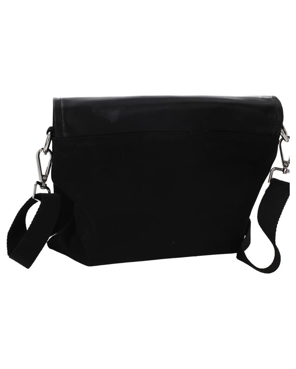 Spirit Board Schultertasche 25cm 6 Spirit Board Schultertasche 25cm – Bild 4