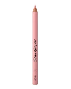 Stargazer Lip Liner Pastellrosa