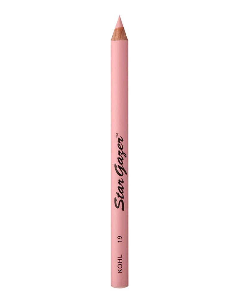 Stargazer Lip Liner Pastellrosa