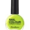 Stargazer Neon Nagellack Giftgrün 2 Stargazer Neon Nagellack Giftgrün -Halloween Kostüm Geschäft stargazer neon nagellack giftgruen 80er jahre make up neon party schminke nagellack fasching 23501