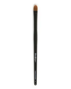 Stargazer Concealer Pinsel -Halloween Kostüm Geschäft stargazer concealer pinsel concealer pinsel zum abdecken von augenringen 24366 2