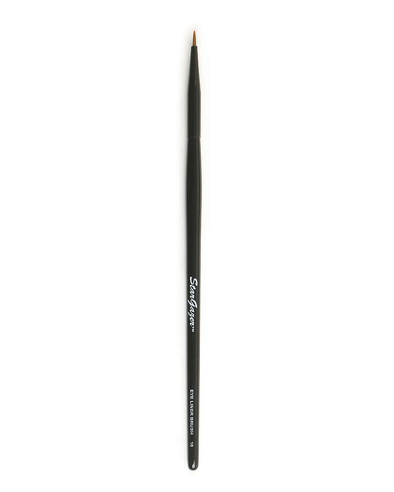 Stargazer Eyeliner Pinsel 4 Stargazer Eyeliner Pinsel – Bild 2