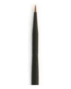 Stargazer Eyeliner Pinsel