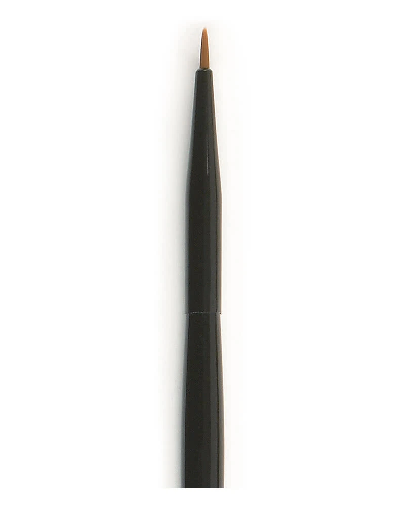 Stargazer Eyeliner Pinsel 3 Stargazer Eyeliner Pinsel