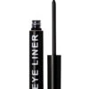 Stargazer Liquid Eyeliner Schwarz 1 Stargazer Liquid Eyeliner Schwarz -Halloween Kostüm Geschäft stargazer eyeliner schwarz liquid eyeliner schwarz gothic eye liner 23561 1