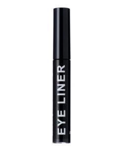 Stargazer Liquid Eyeliner Schwarz 5 Stargazer Liquid Eyeliner Schwarz -Halloween Kostüm Geschäft stargazer eyeliner schwarz liquid eyeliner schwarz gothic eye liner 23561