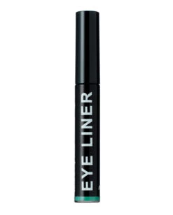Stargazer Liquid Eyeliner Türkis 5 Stargazer Liquid Eyeliner Türkis -Halloween Kostüm Geschäft stargazer eyeliner tuerkis liquid eyeliner tuerkis gothic eye liner 23565