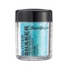 Stargazer Glitter Shaker Blau -Halloween Kostüm Geschäft stargazer glitter shaker blau stargazer glitter blauer glitter fuer make up effekte 23574