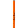 Stargazer UV Kajal Neonorange