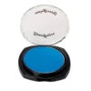 Stargazer Lidschatten Aqua Sky -Halloween Kostüm Geschäft stargazer lidschatten aqua blau eyeshadow white hochwertiger beauty lidschatten aqua blau 23579