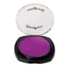 Stargazer Lidschatten Purple Passion 2 Stargazer Lidschatten Purple Passion -Halloween Kostüm Geschäft stargazer lidschatten purple passion eyeshadow white hochwertiger beauty lidschatten violett 23581
