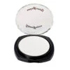Stargazer Lidschatten Weiß -Halloween Kostüm Geschäft stargazer lidschatten weiss eyeshadow white hcohwertiger beauty lidschatten weiss 23584