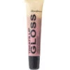 Stargazer Lipgloss Mascarpone -Halloween Kostüm Geschäft stargazer lipgloss mascarpone lipgloss mit mascarpone dessert geschmack glaenzender lipgloss 24377