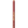 Stargazer Lip Liner Marsala