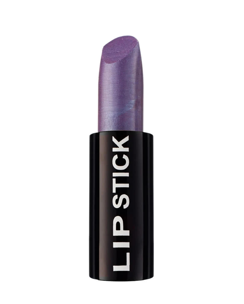 Stargazer Lippenstift Amethystviolett 3 Stargazer Lippenstift Amethystviolett