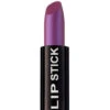 Stargazer Lippenstift Crazy Plum 1 Stargazer Lippenstift Crazy Plum -Halloween Kostüm Geschäft stargazer lippenstift crazy plum stargazer lippenstift 109 stargazer lipstick23552