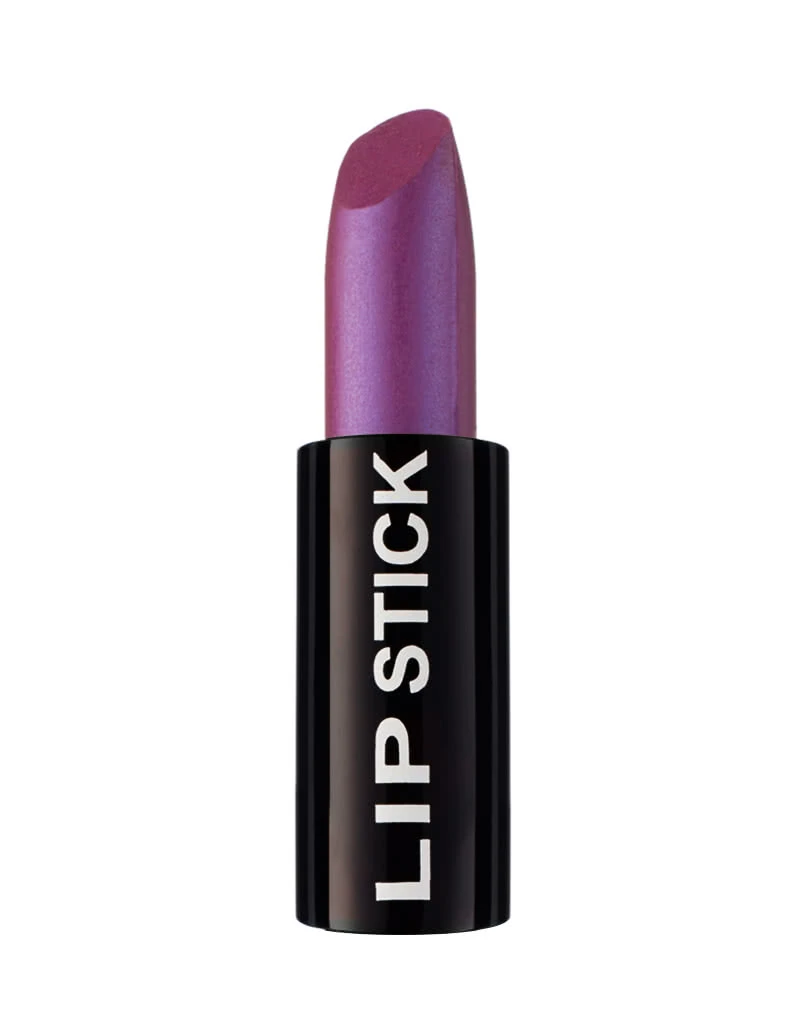 Stargazer Lippenstift Crazy Plum 3 Stargazer Lippenstift Crazy Plum