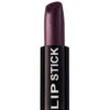 Stargazer Lippenstift Dunkelviolett 1 Stargazer Lippenstift Dunkelviolett -Halloween Kostüm Geschäft stargazer lippenstift dunkelviolett stargazer lippenstift 108 stargazer lipstick23542