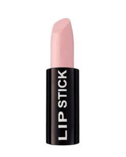 Stargazer Lippenstift Eisrosa