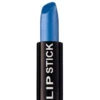Stargazer Lippenstift Reflexblau 1 Stargazer Lippenstift Reflexblau -Halloween Kostüm Geschäft stargazer lippenstift reflexblau stargazer lippenstift 105 stargazer lipstick23540