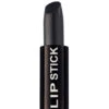 Stargazer Lippenstift Schwarz -Halloween Kostüm Geschäft stargazer lippenstift schwarz stargazer lippenstift 109 stargazer lipstick23544
