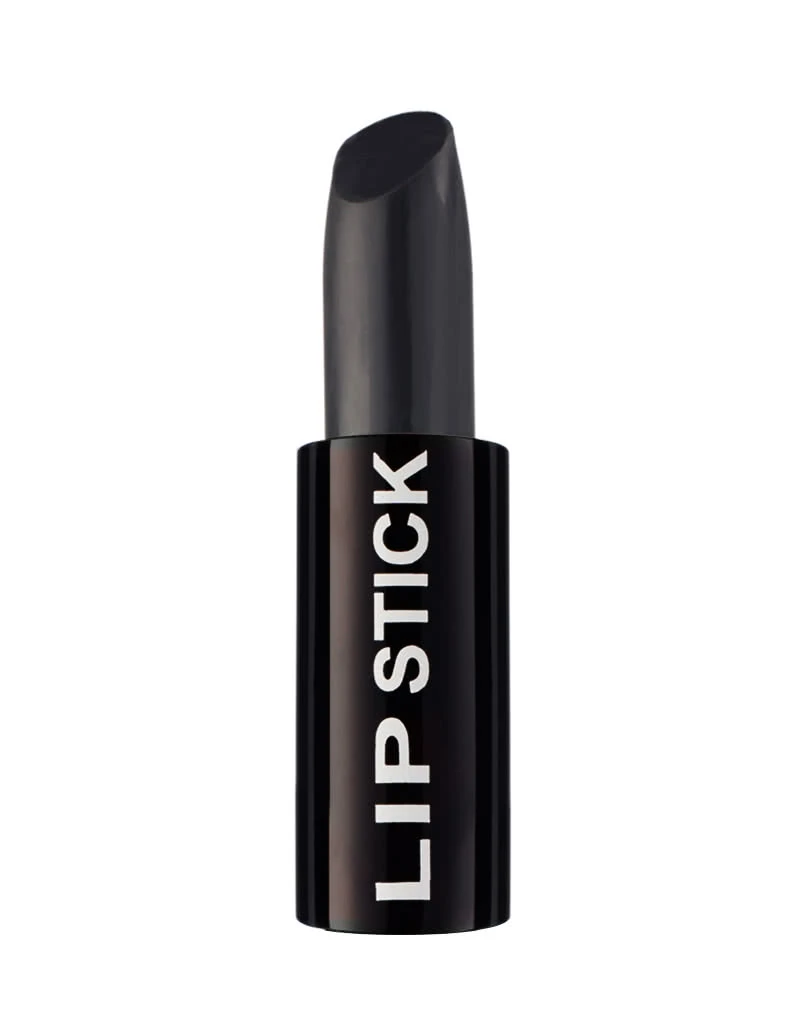 Stargazer Lippenstift Schwarz 3 Stargazer Lippenstift Schwarz