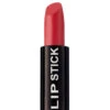 Stargazer Lippenstift Blutstein Rot -Halloween Kostüm Geschäft stargazer lippenstift blutstein rot stargazer lippenstift 135 stargazer lipstick23556