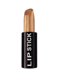 Stargazer Lippenstift Gold