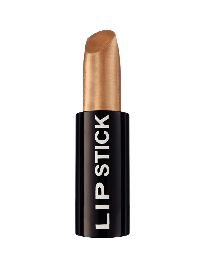 Stargazer Lippenstift Gold 3 Stargazer Lippenstift Gold